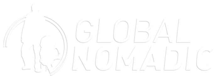 Rewire Global Nomadic