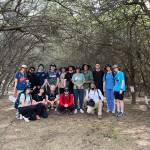 PHOTO-2025-03-15-17-32-09 (1)