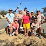 PHOTO-2025-04-09-10-09-44 (1)