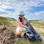 PHOTO-2025-04-22-09-57-05 (1)