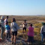 PHOTO-2025-05-12-09-36-58