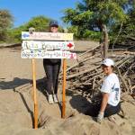 PHOTO-2025-05-12-09-38-47