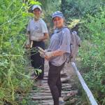 PHOTO-2025-05-12-09-38-48 (2)